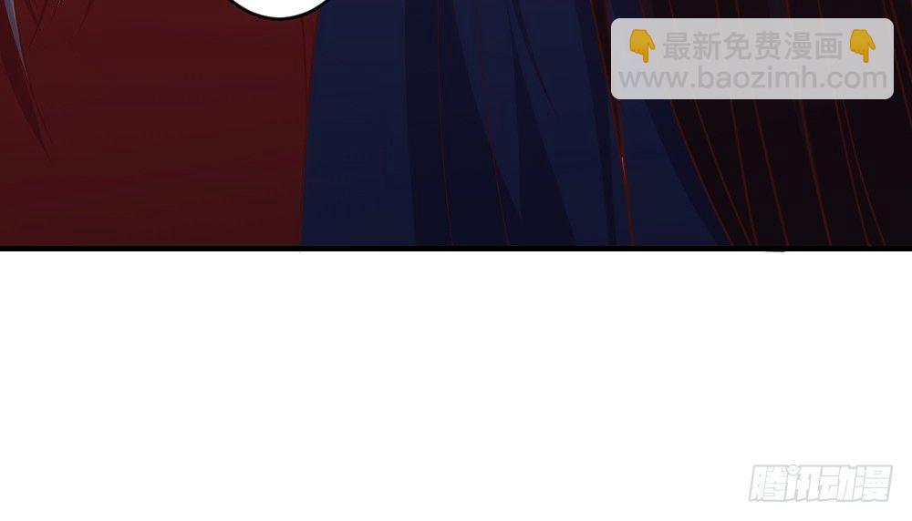 正事为先58