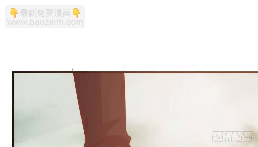 正事为先67