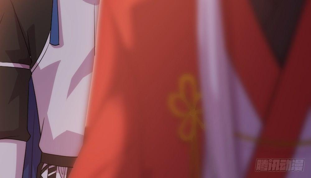 正事为先72