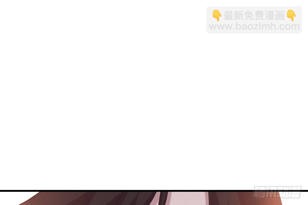 八卦115