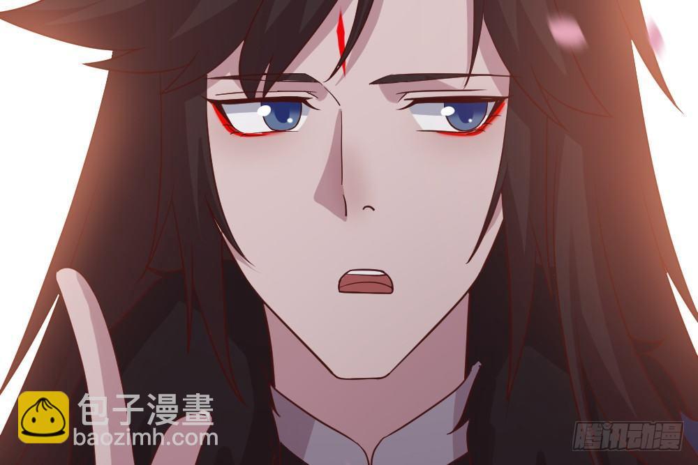 八卦116