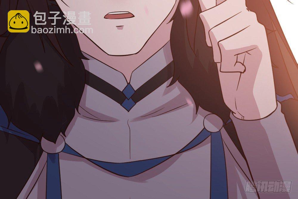 八卦124