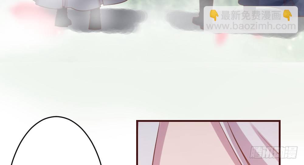 八卦14