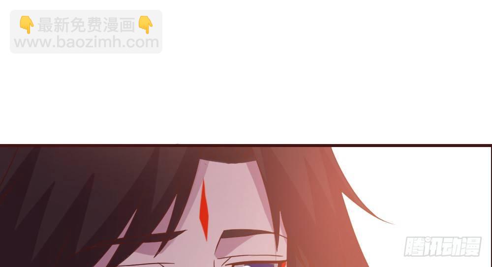 八卦17