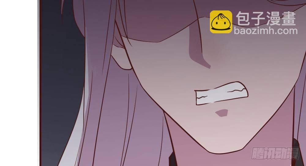 八卦24