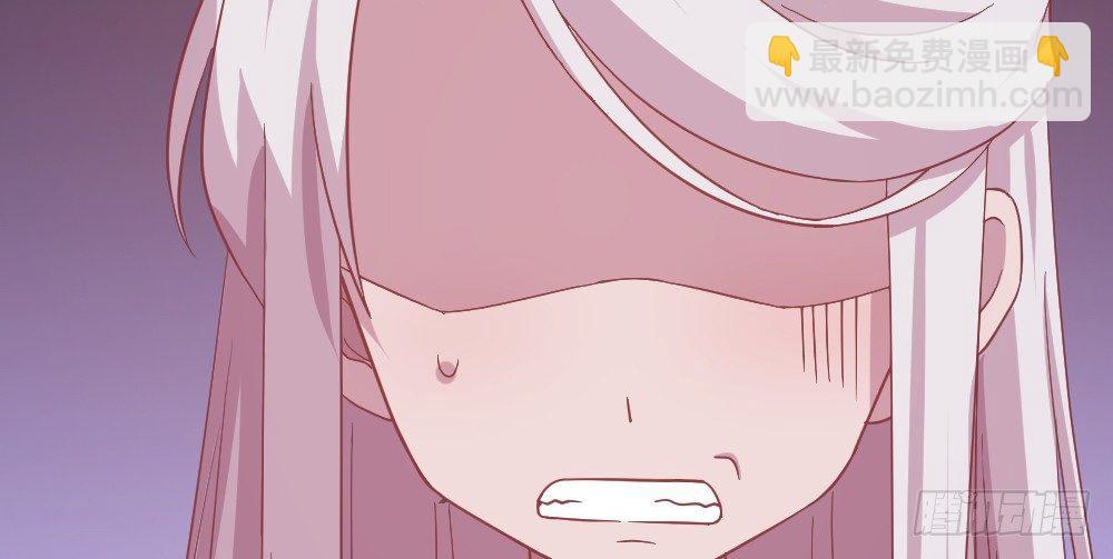 八卦39