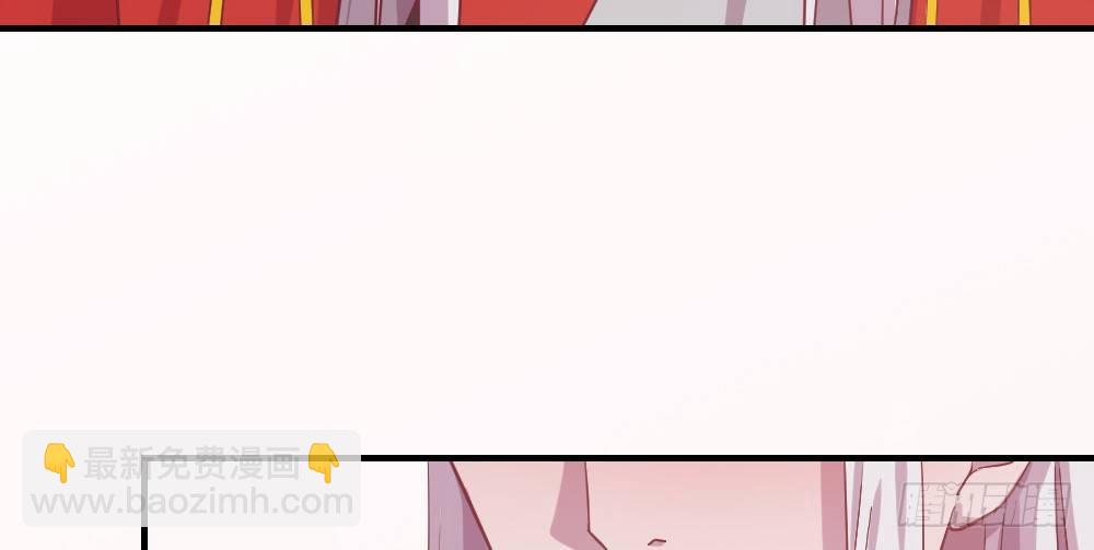 八卦55
