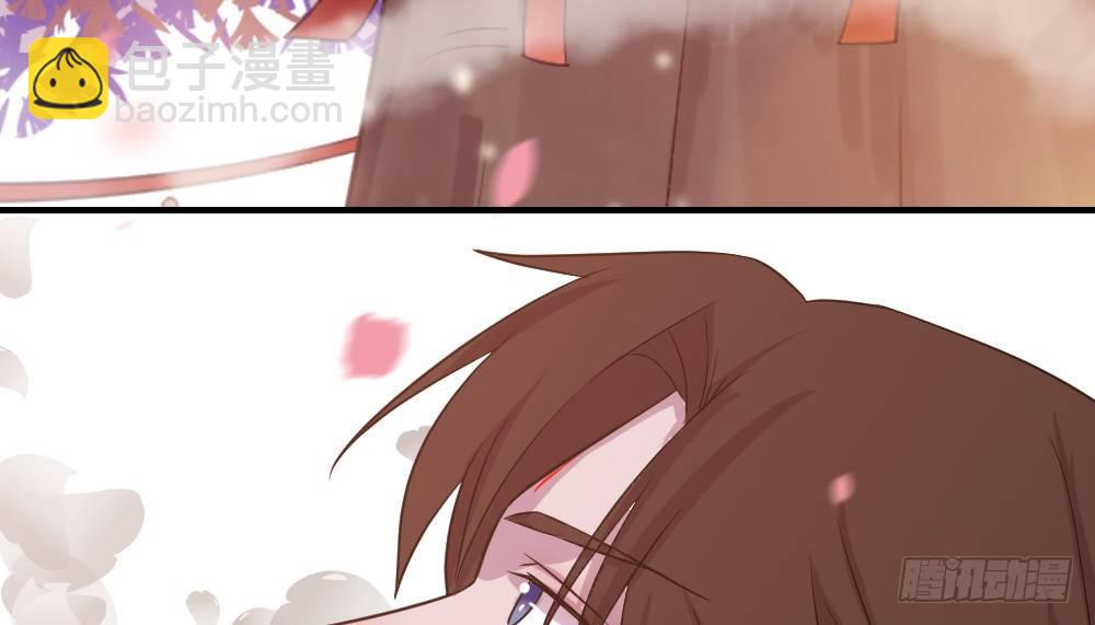 八卦90