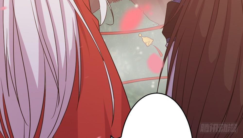 八卦95