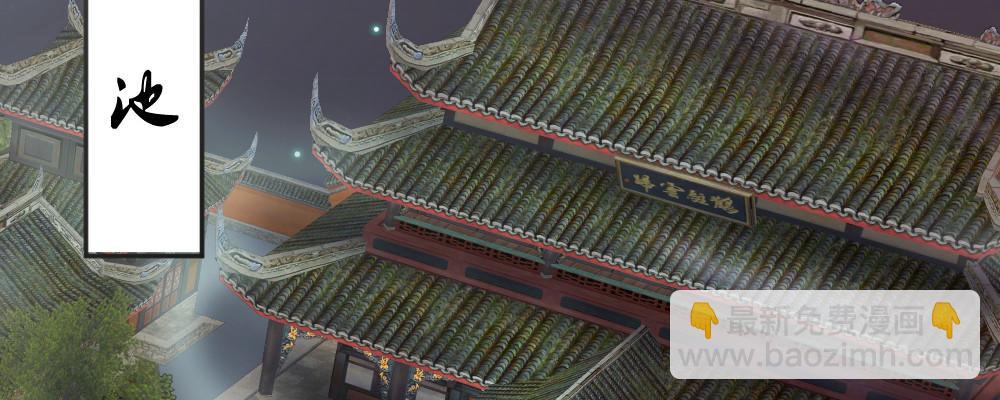 这就是爱1