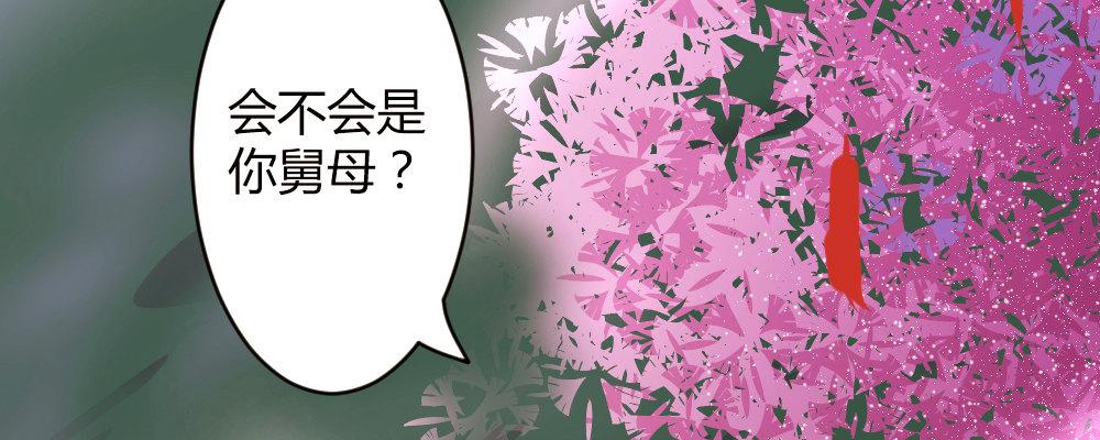 这就是爱148