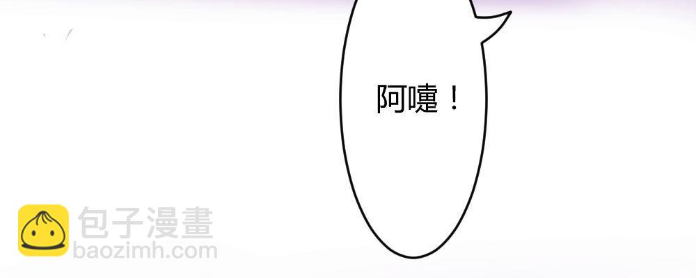 这就是爱16