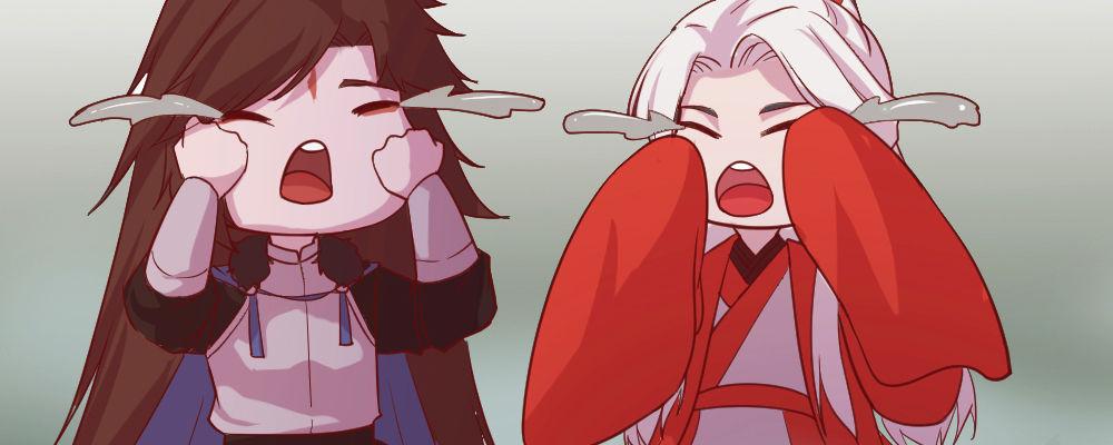 这就是爱183