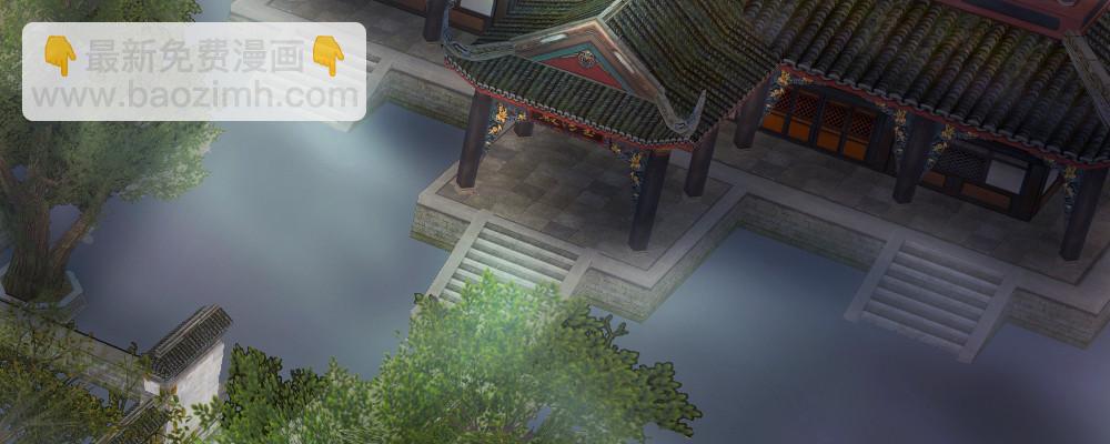 这就是爱2