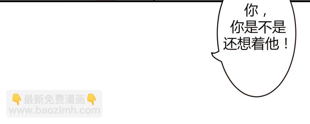 这就是爱99