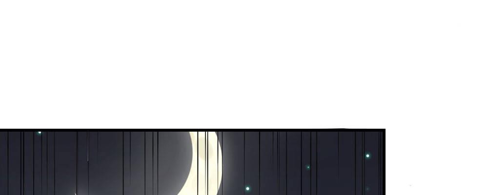 怎么负责101