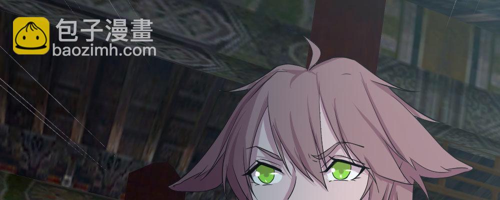怎么负责115