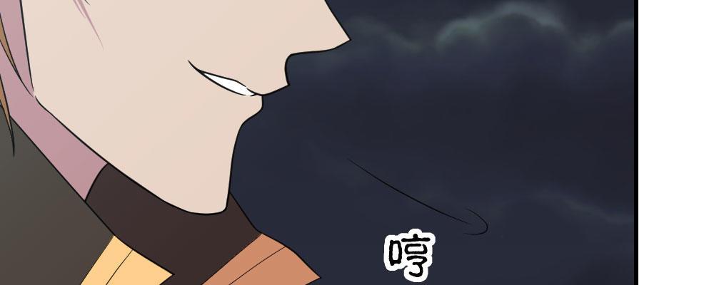 怎么负责127