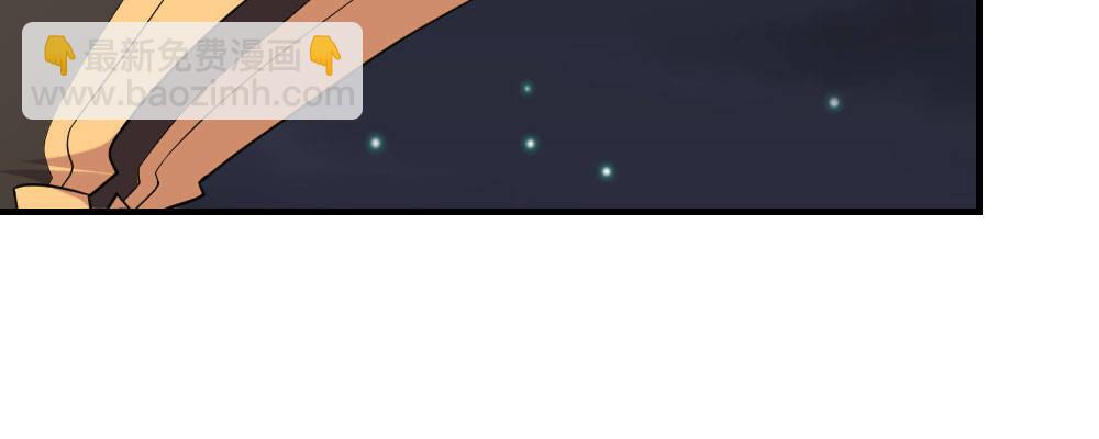 怎么负责128