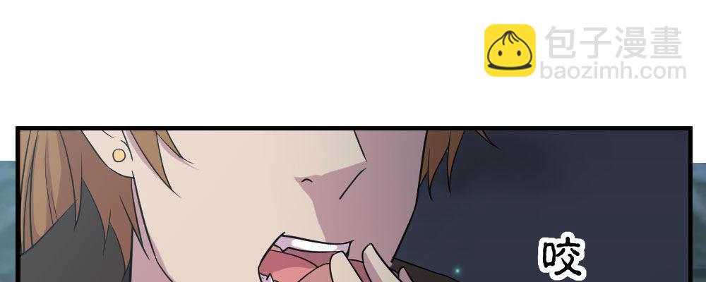 怎么负责129