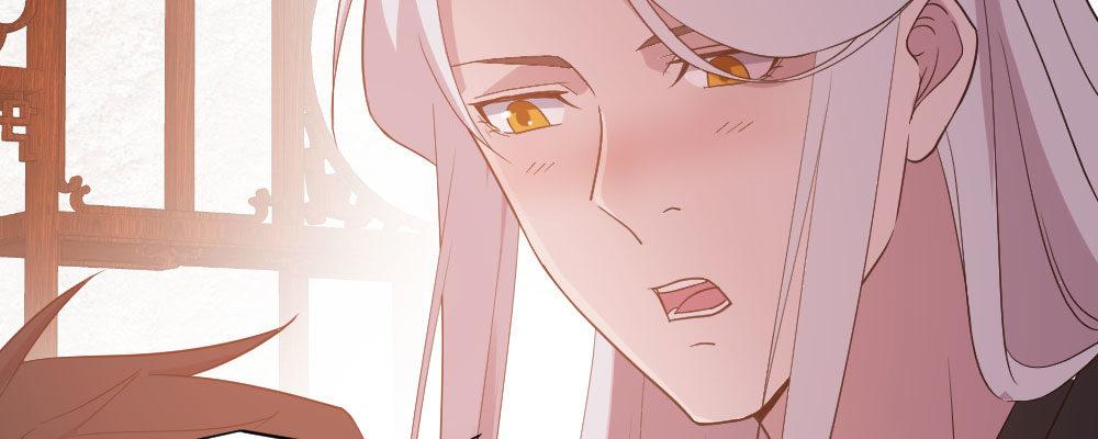 怎么负责144
