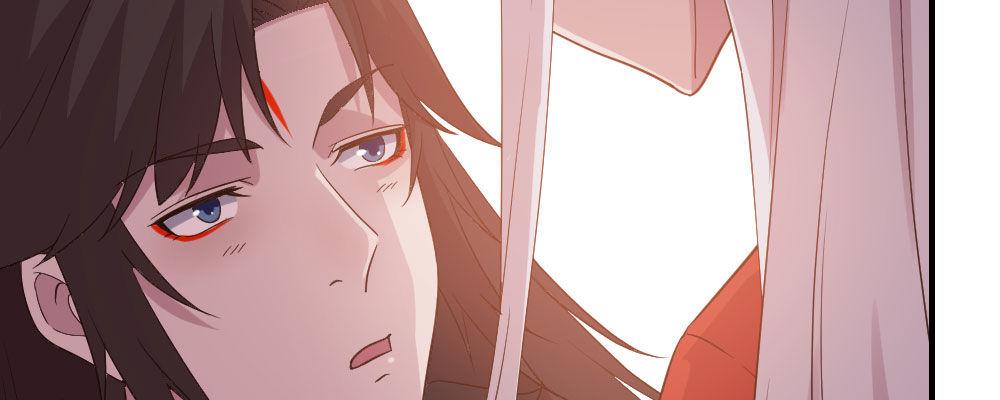 怎么负责147