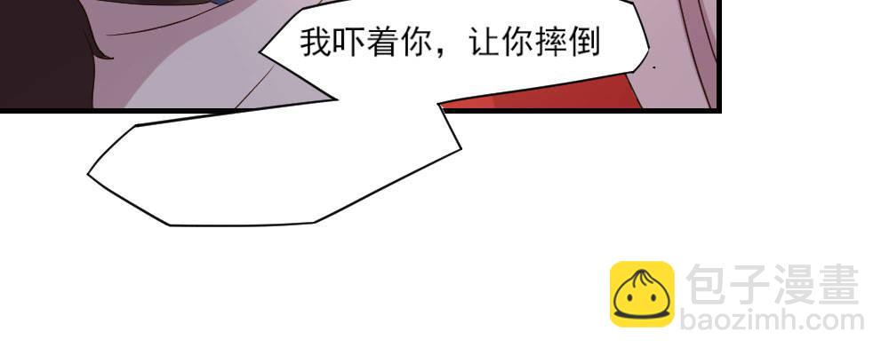 怎么负责151