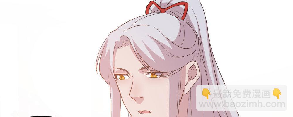 怎么负责157