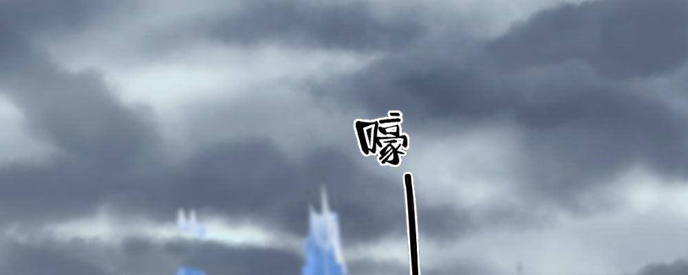 怎么负责23