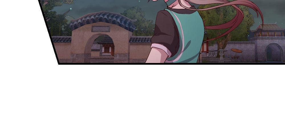 怎么负责72