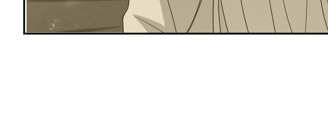 为了我？12