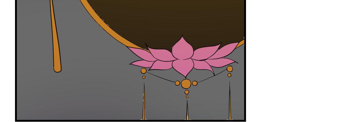 为了我？55
