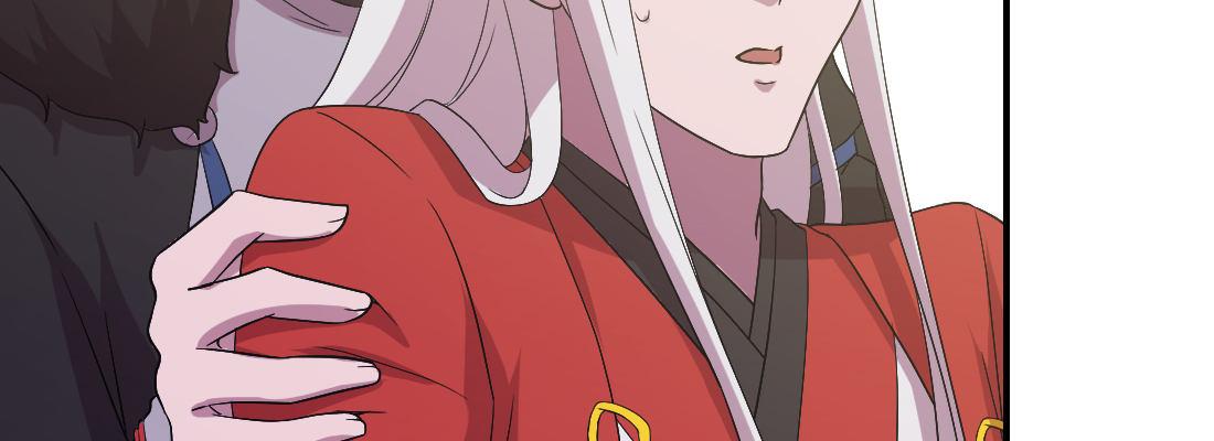 去见母亲10