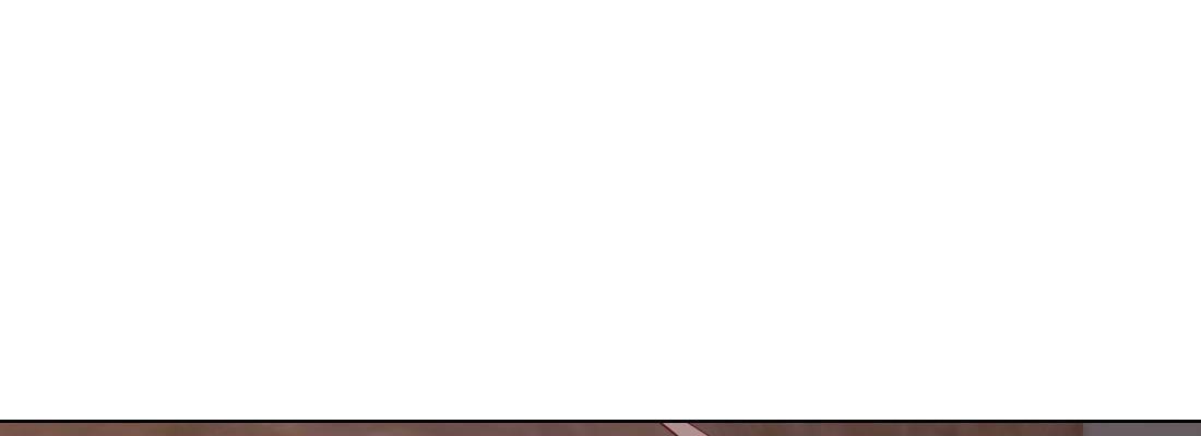 去见母亲101
