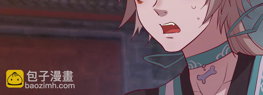 去见母亲107