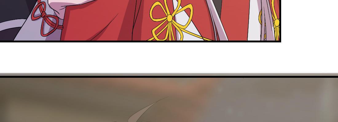 去见母亲11