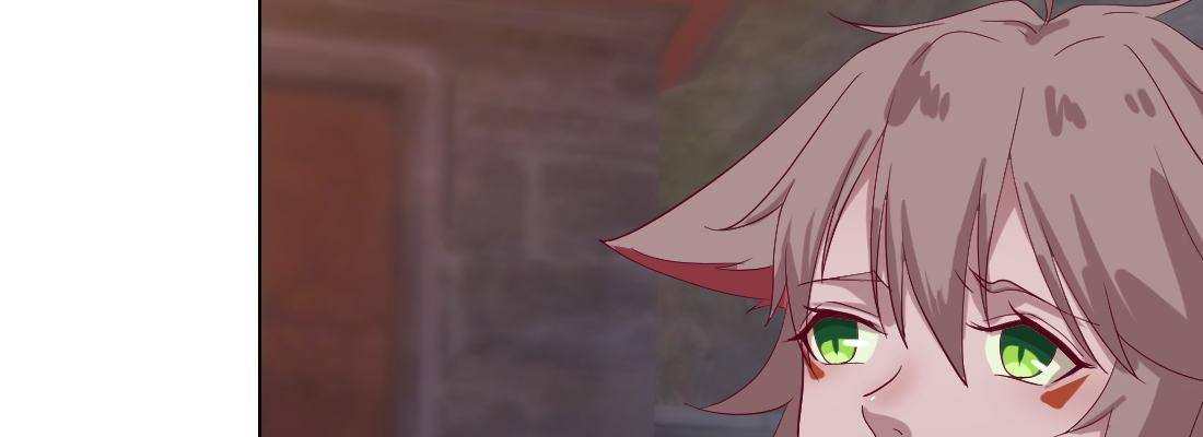 去见母亲116
