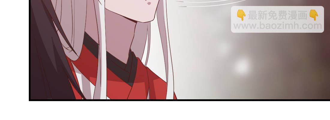 去见母亲128