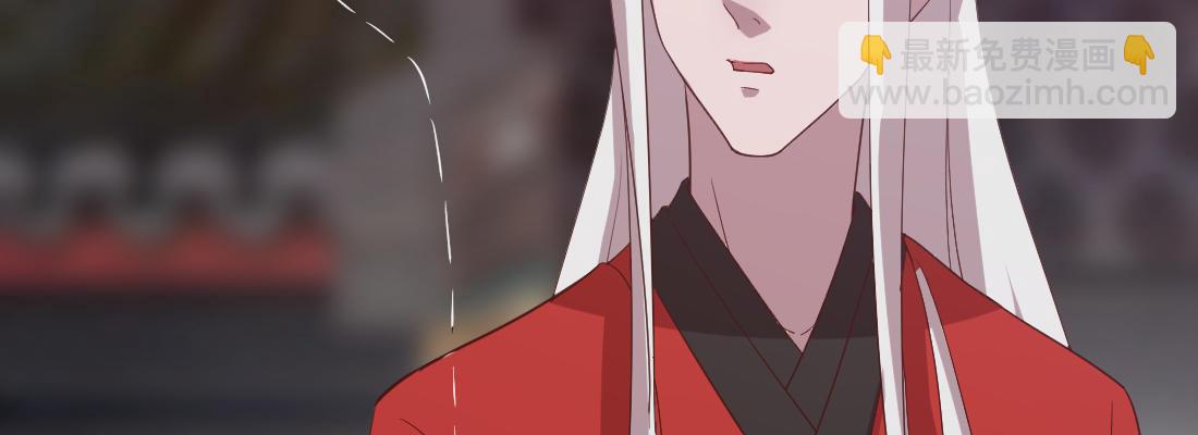 去见母亲131