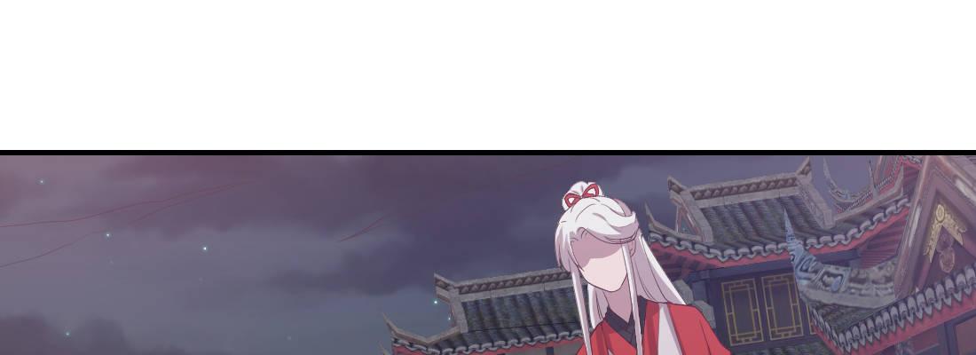 去见母亲135