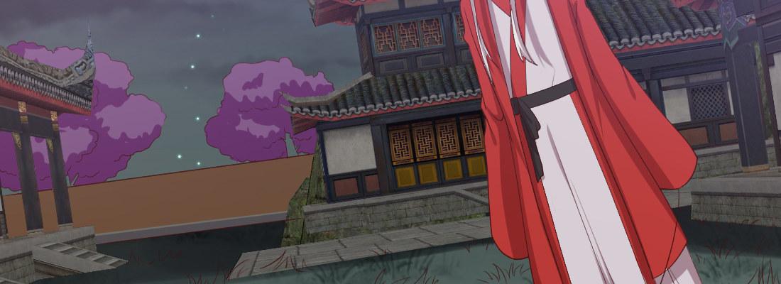 去见母亲136