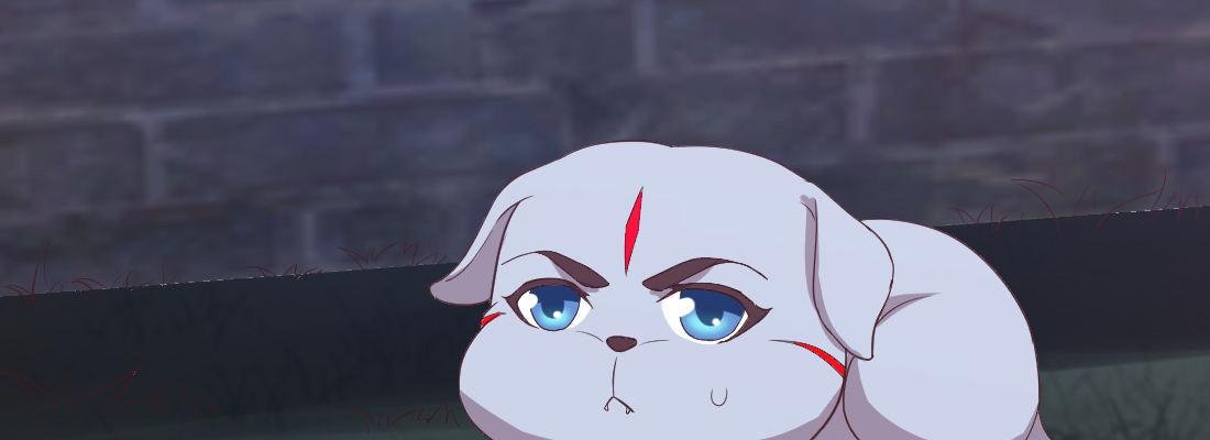 去见母亲141