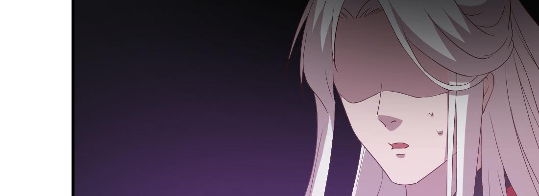 去见母亲146