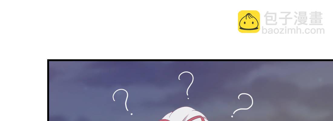 去见母亲155