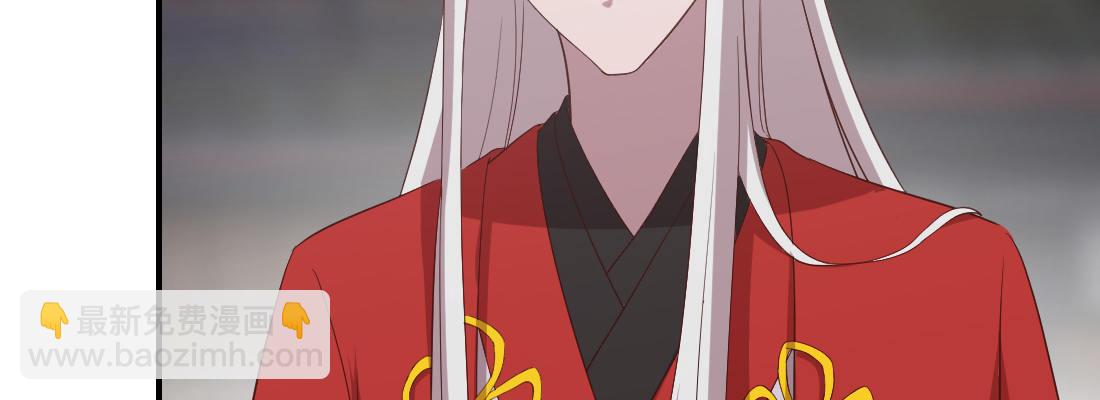 去见母亲157