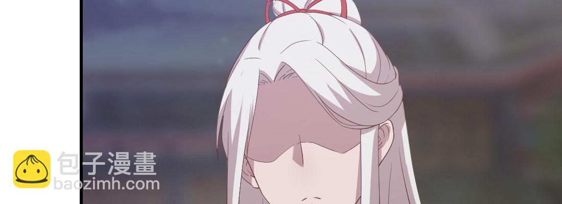 去见母亲160