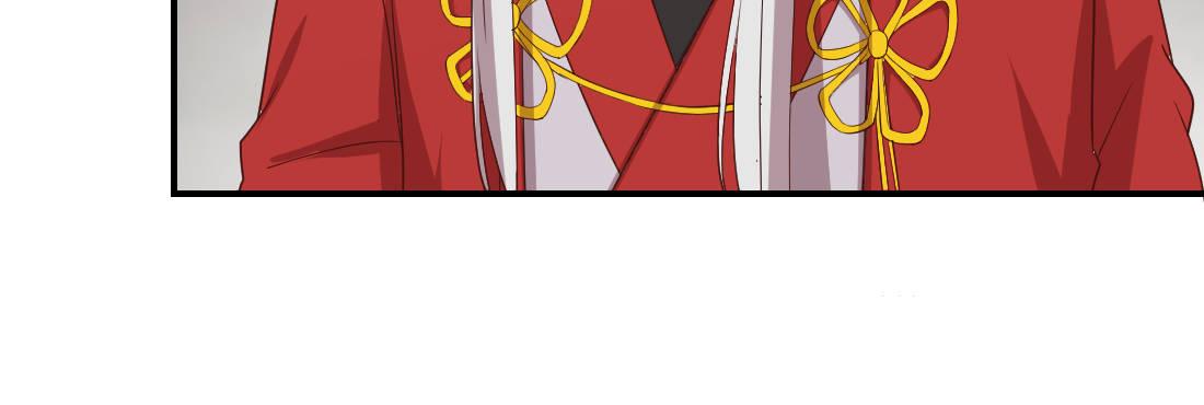 去见母亲162