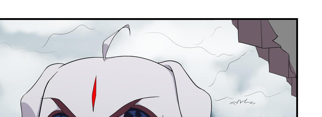 去见母亲163