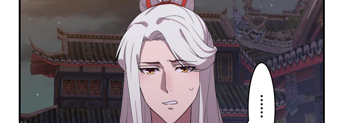 去见母亲166