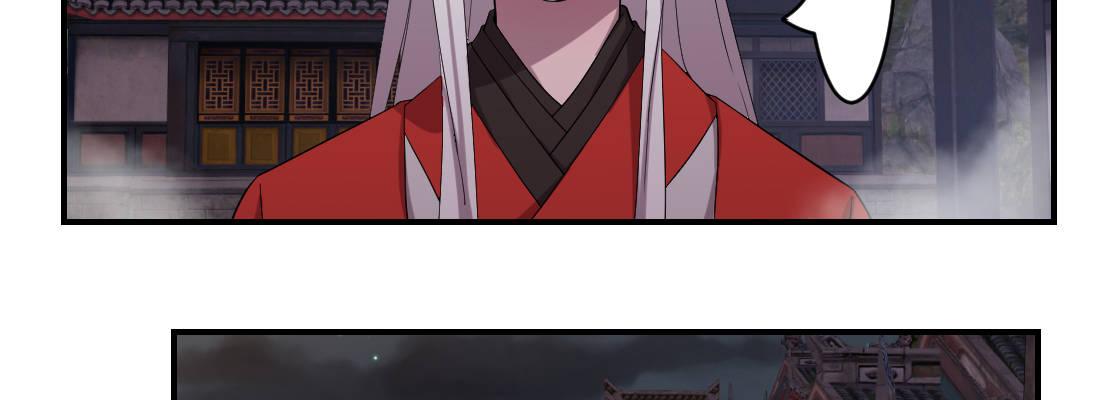 去见母亲167